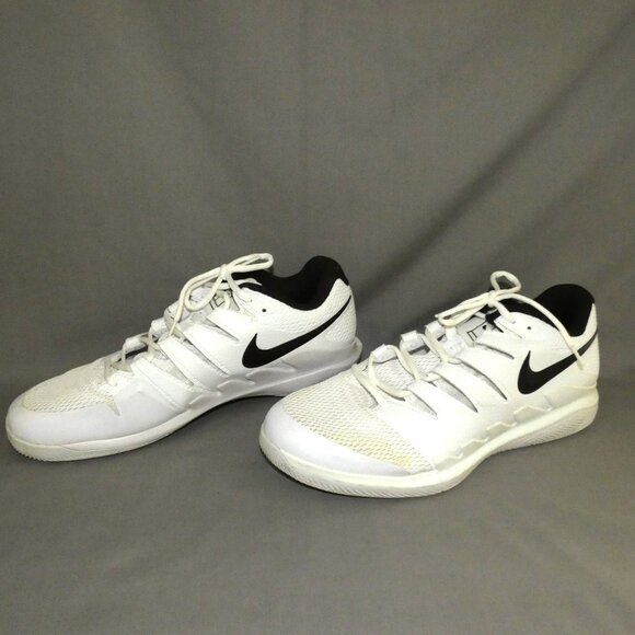 Nike Zoom athletic shoes - Picture 3 of 8